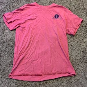 Simply southern shirt